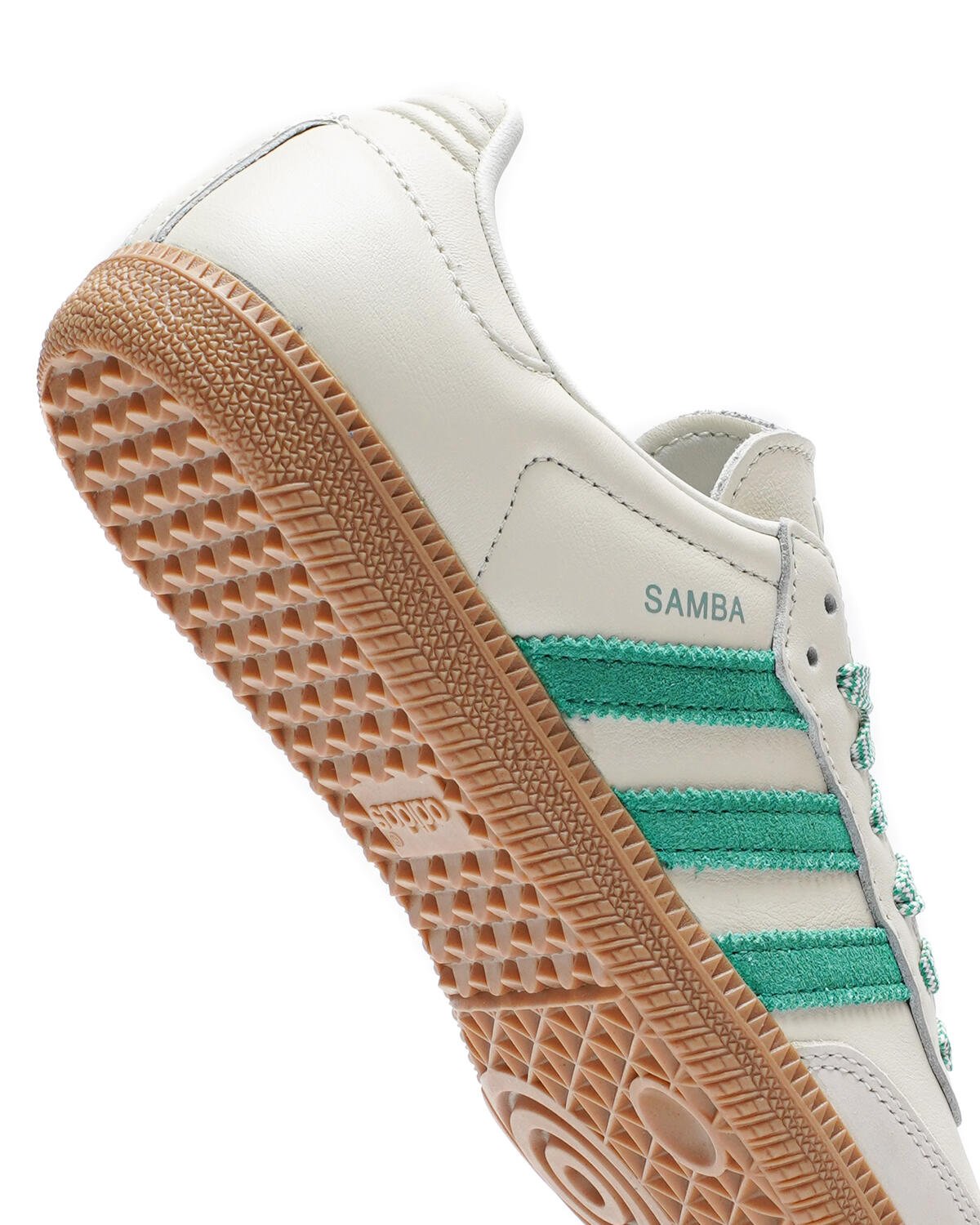 Adidas Originals WMNS SAMBA OG | JI3906 | AFEW STORE